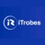 iTrobes Technologies Pvt. Ltd
