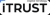iTrust Digital