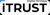 iTrust
