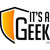 It's a Geek.com