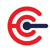 ITS Canada Inc.