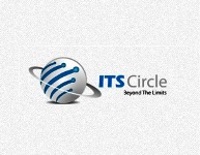ITS Circle