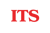 ITS DATA-SOLUTIONS PRIVATE LIMITED