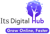 Its Digital Hub