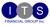 ITS Financial Group