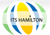 ITS Hamilton Inc.