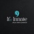 It's Innate