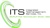 ITS - Integrated Telemanagement Services, Inc.