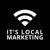 It's Local Marketing