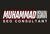 Its Muhammad