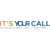 It's Your Call