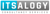ITSALOGY CONSULTANCY SERVICES PVT LTD