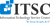 ITSC SAS