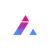 ITSDev