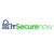 ITSecureNow