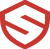 ITSentinel