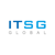 ITSG Global