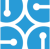 ITSG - IT Solution Group