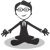 ITsGuru - Managed IT Services