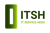 ITSH | IT Service Hero