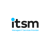 ITSM LLC