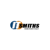 ITSmiths