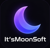 It'sMoonSoft
