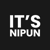 Itsnipun