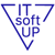 ITSOFTUP LLC