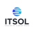 ITSOL