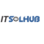 ITSOLHUB