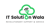 ITSolutionWala