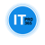 ITSP365