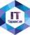 ITSpace Group