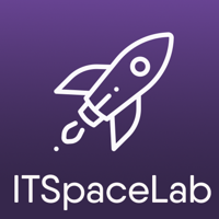 ITSpaceLab