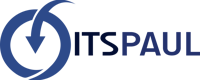 ITsPaul