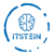 ITSTEIN