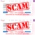 ItsTimeForChange - A Fraud Company