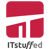 ITstuffed