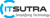 ITsutra Inc.