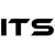 ITSyndicate OU