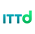 ITTDigital