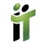 ITtelligent Consulting Services