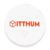 itthum