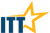 ITTStar Consulting, LLC