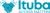 Ituba Access Matters