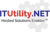 ITUtility.NET