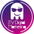 ITVDM - Digital Marketing