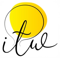 ITW Design Studio