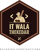 Itwalathekedar